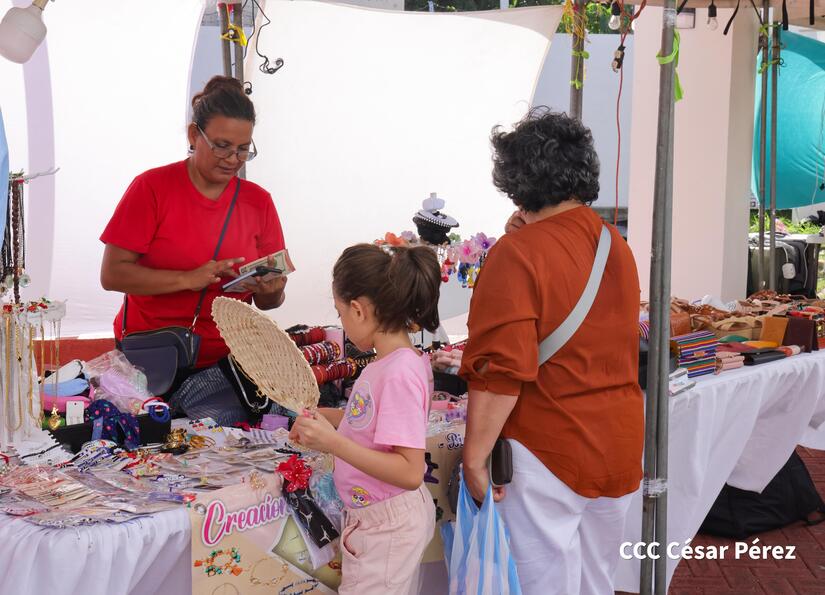 FERIA-(5)