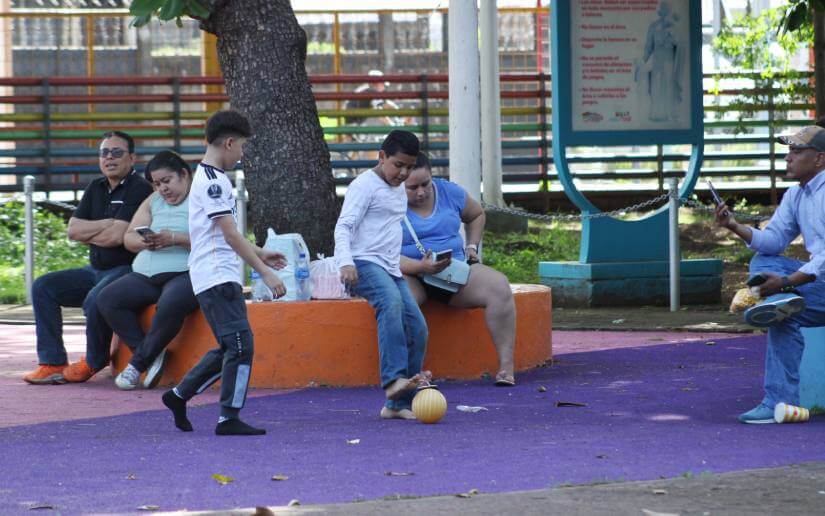 PARQUE-(1)