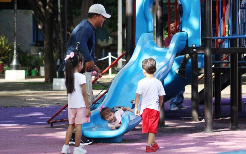 PARQUE-(3)