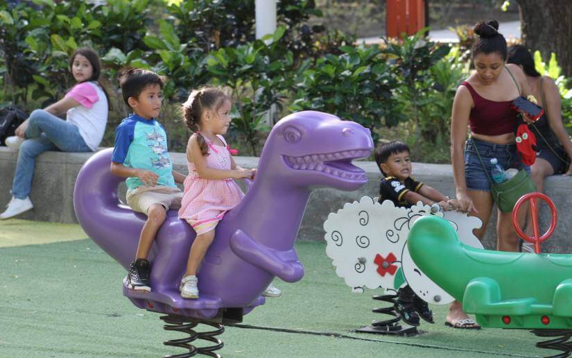 PARQUE-(6)