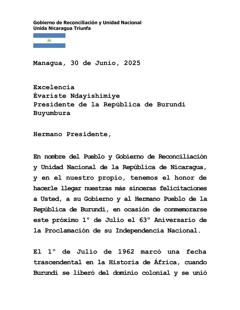 BURUNDI3