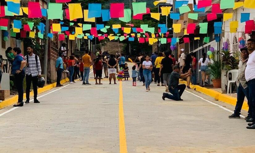 CALLES27