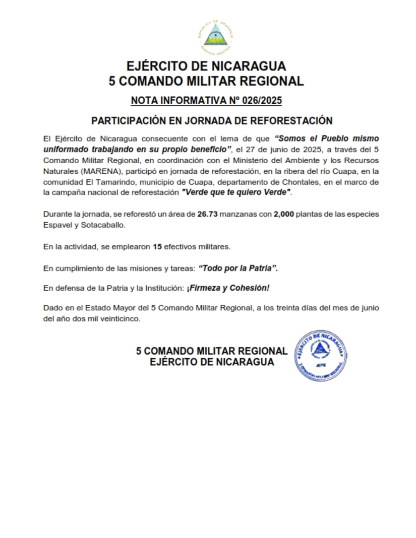 DRPE--NI-N°-026-5CMR-Participacion-en-jornada-de-reforestacion_001