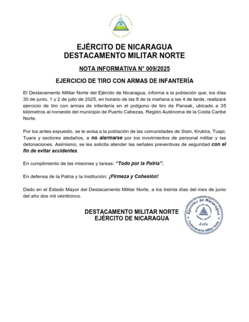 EJERCICIO(1)