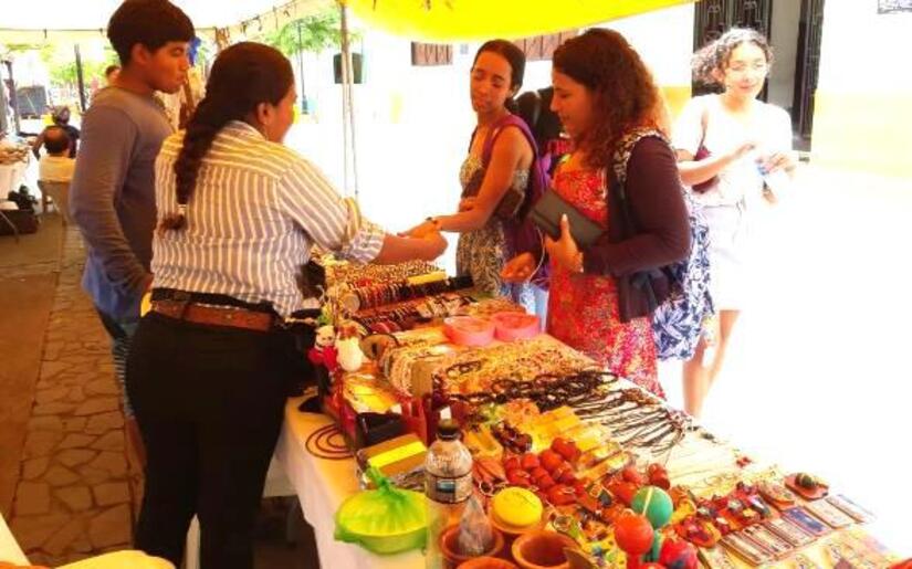 EMPRENDE10