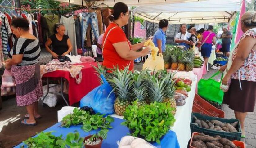 EMPRENDE16