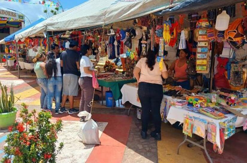 EMPRENDE17