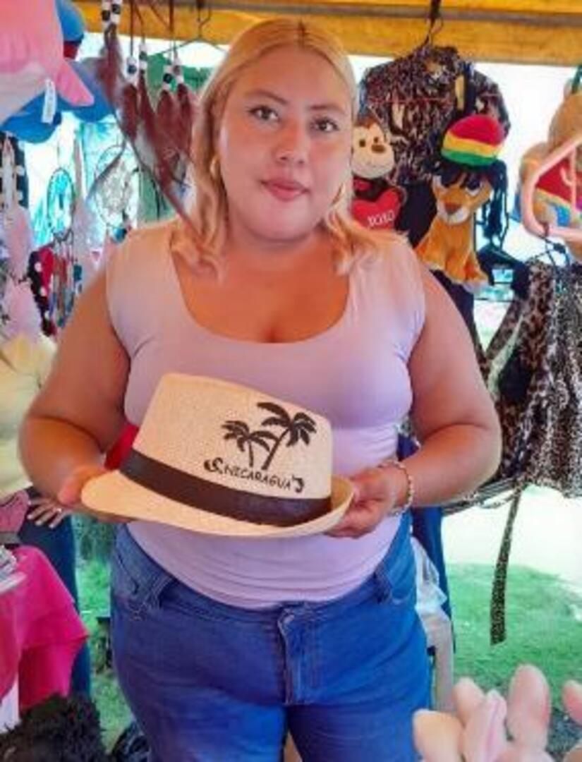 EMPRENDE18
