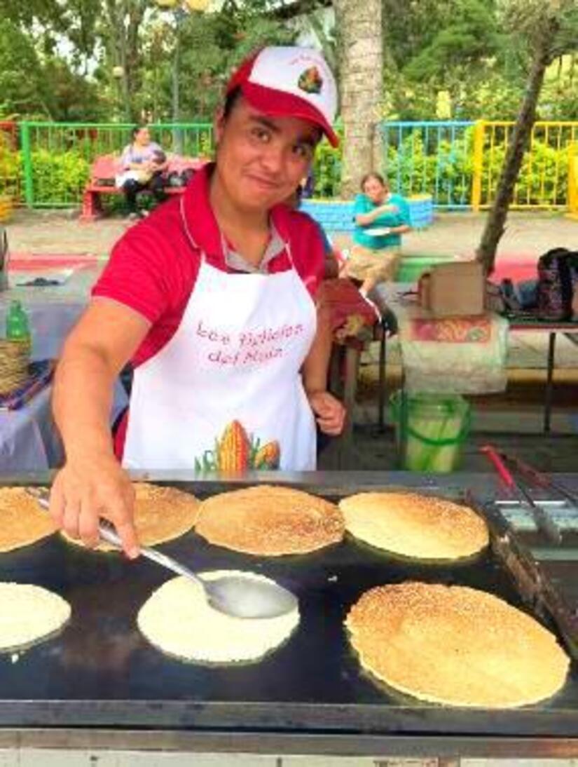 EMPRENDE4