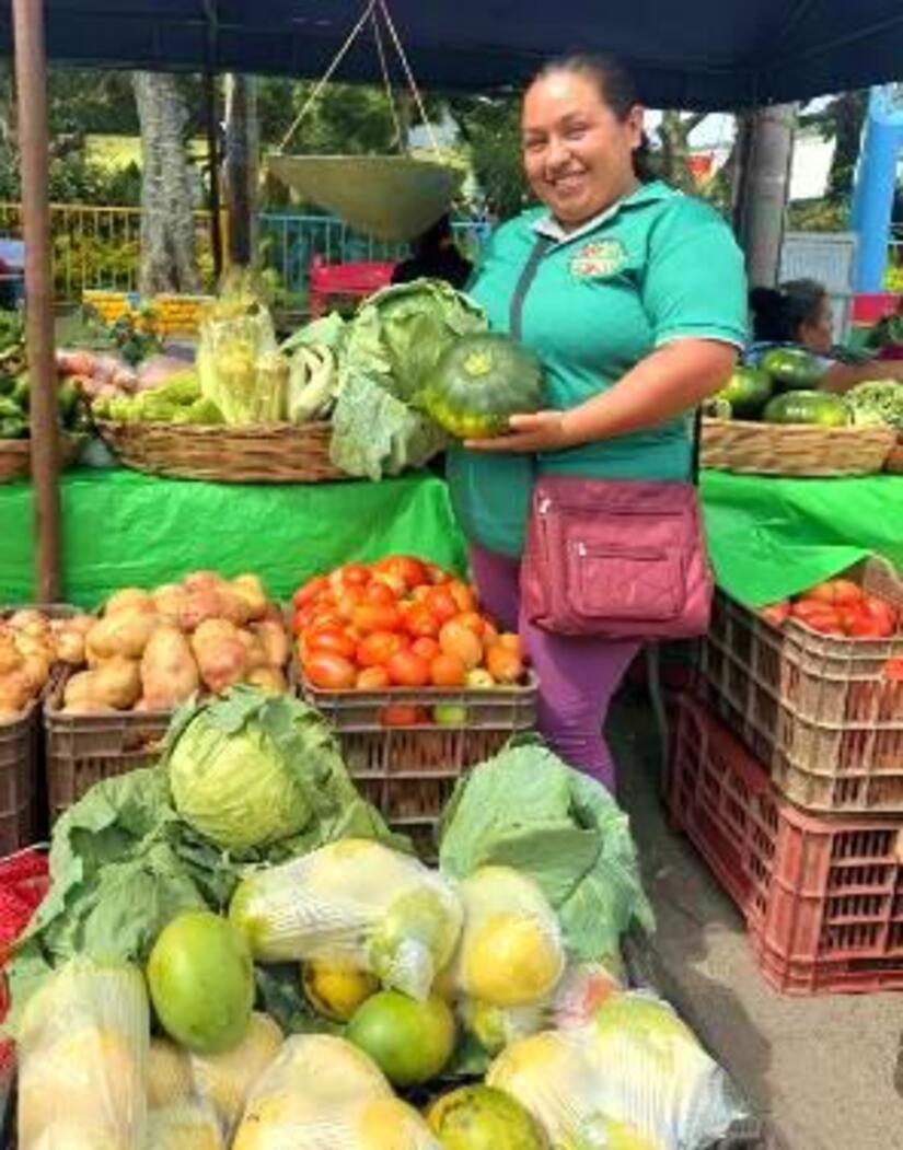 EMPRENDE5
