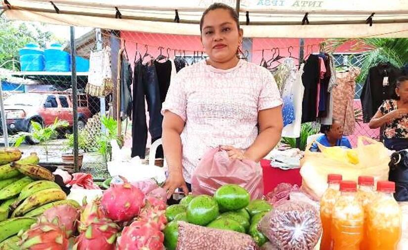 EMPRENDE9