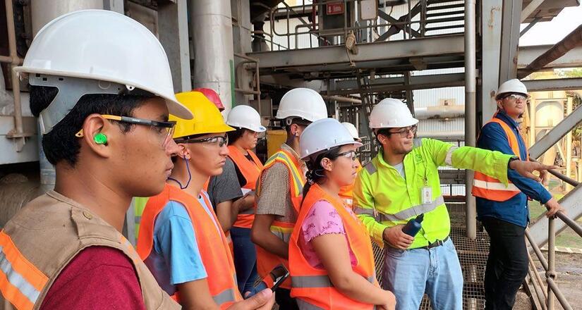 Energias-Renovables-Nicaragua-01