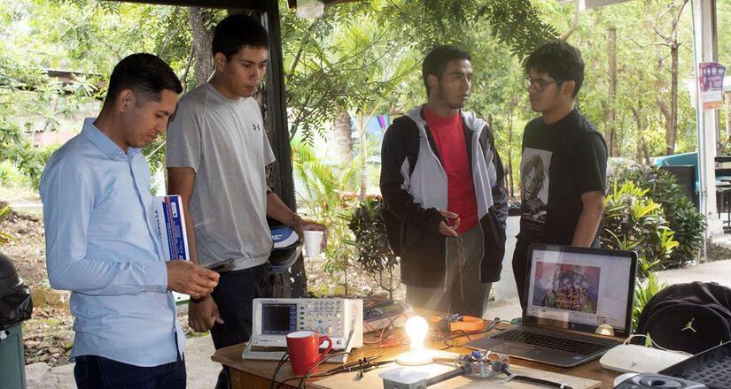 Energias-Renovables-Nicaragua-02
