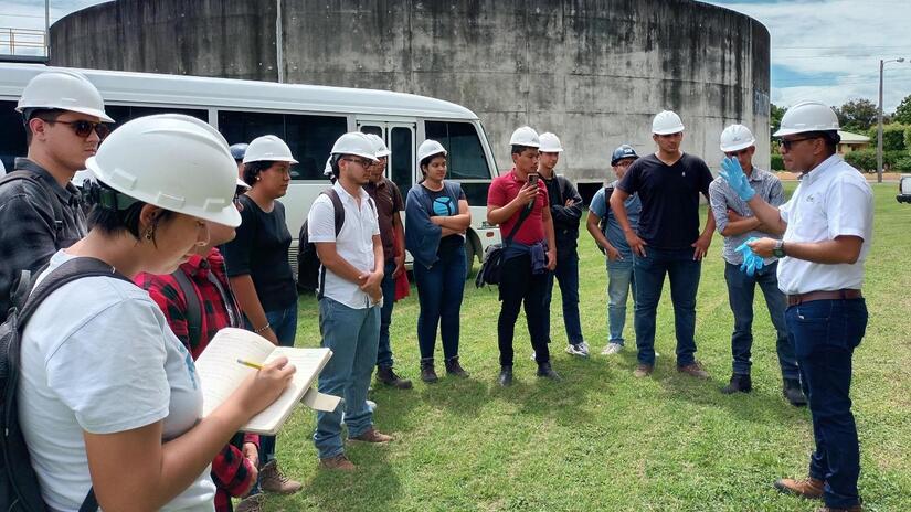 Energias-Renovables-Nicaragua-03