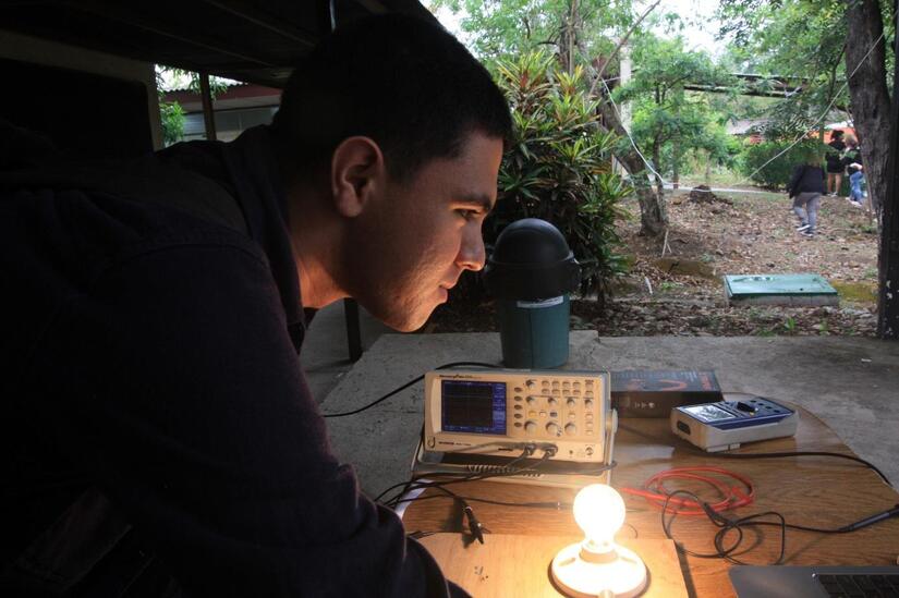 Energias-Renovables-Nicaragua-05