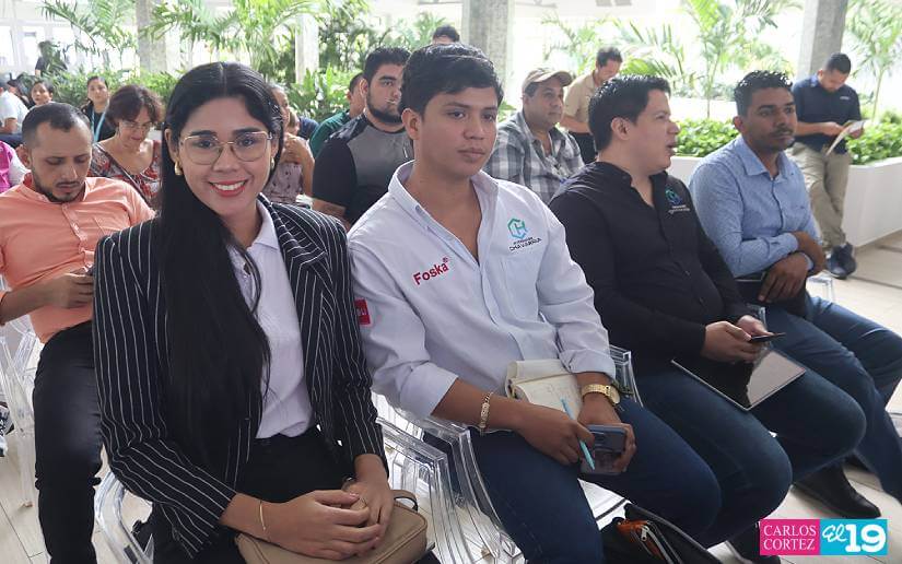 EXPO8