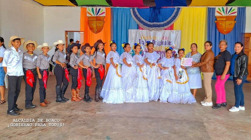 FOLKLORE3