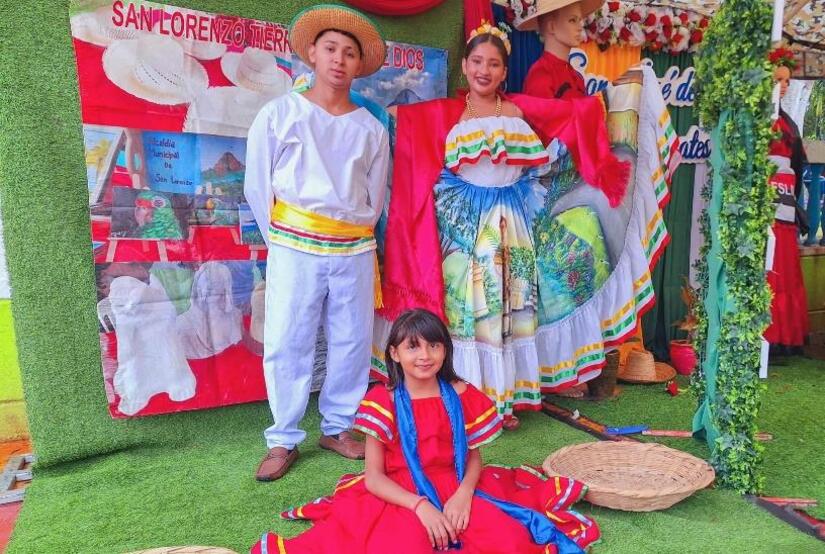 FOLKLORE7