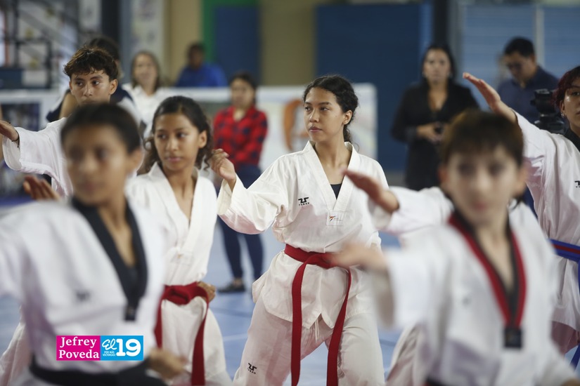 Material-deportivo-29