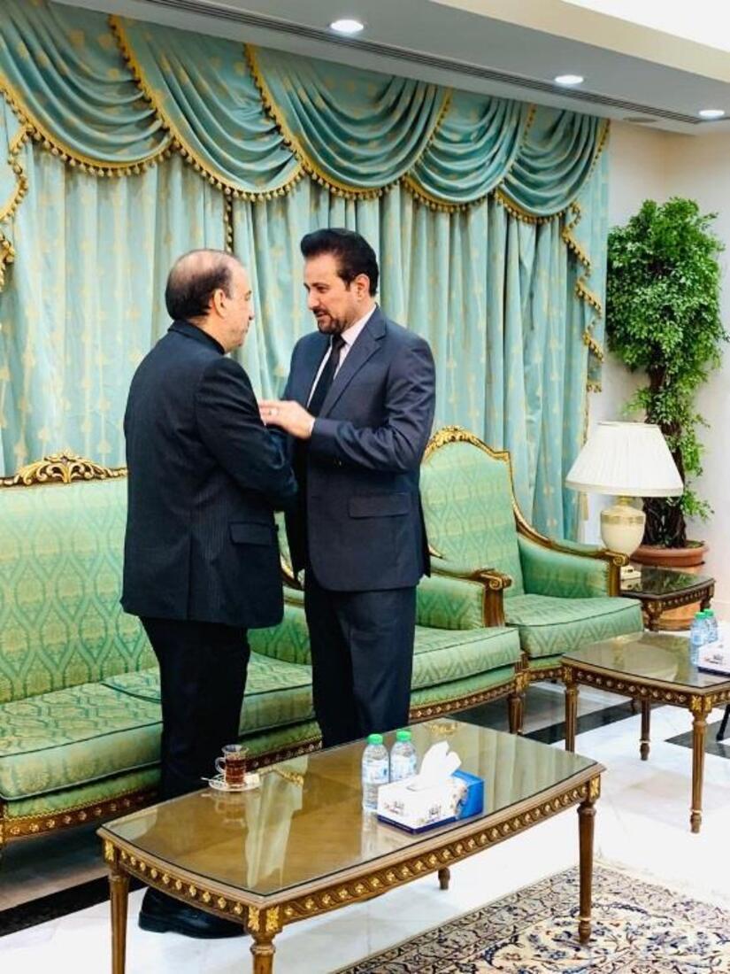 IRAN2