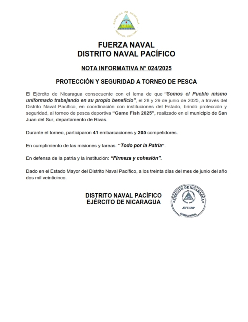 DRPE--NI-N°-024-DNP-PROTECCION-Y-SEGURIDAD-A-TORNEO-DE-PESCA_001