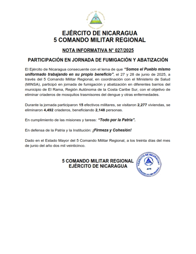 DRPE--NI-N°-027-5CMR-Jornada-de-fumigacion_001