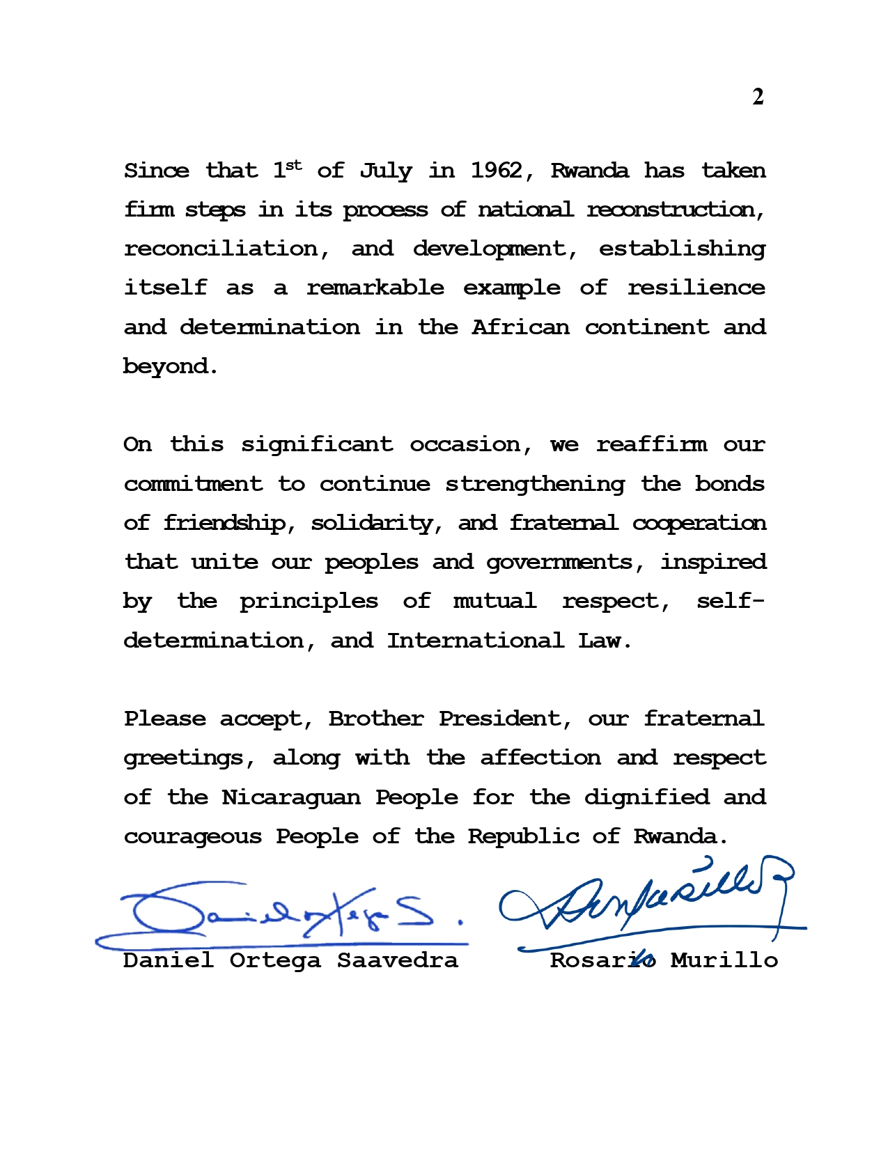 MENSAJE-AL-PDTE-DE-RUANDA-(ENG)--30-JUN-2025_page-0002
