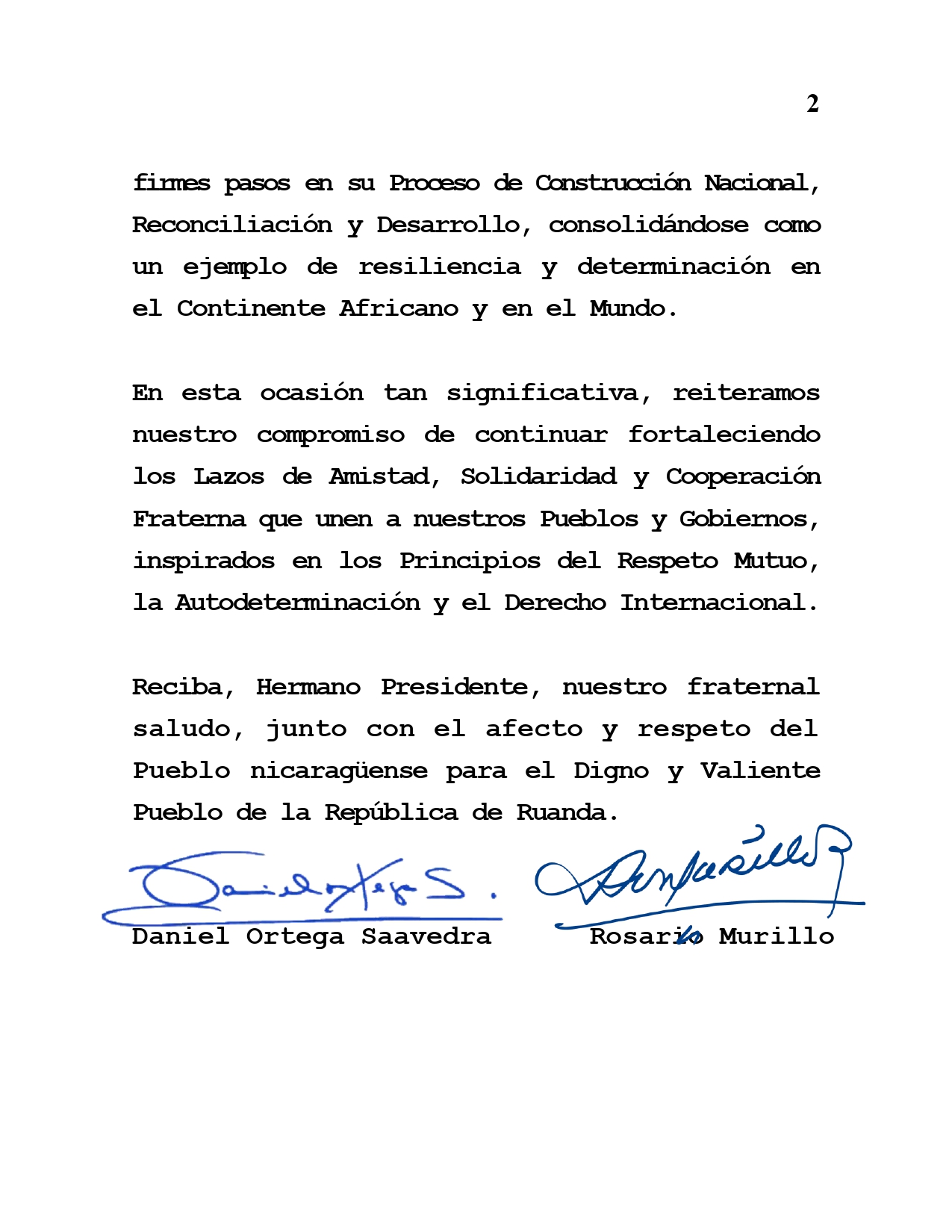 MENSAJE-AL-PDTE-DE-RUANDA-(ESP)--30-JUN-2025_page-0002