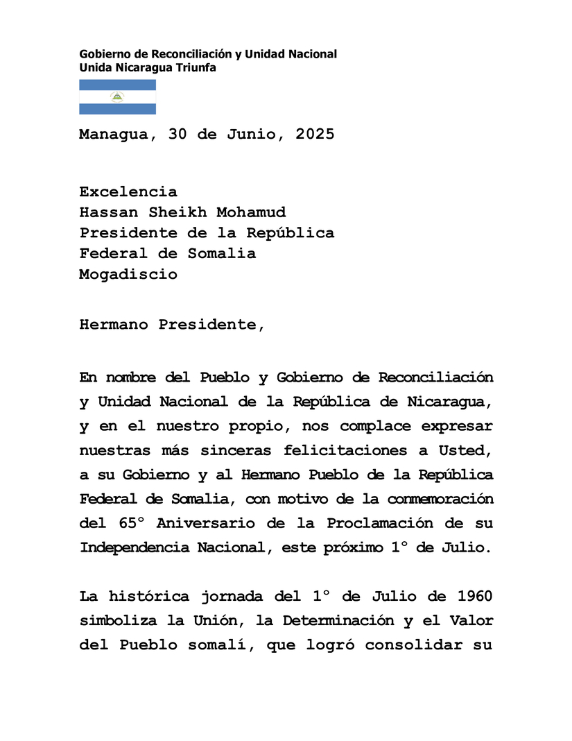 SOMALIA1