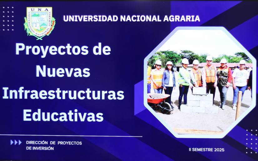 una-proyectos-3