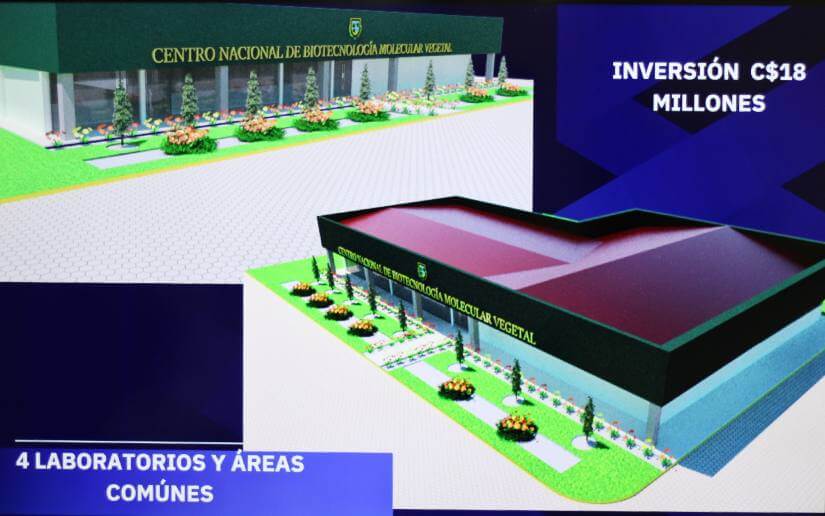 una-proyectos-4