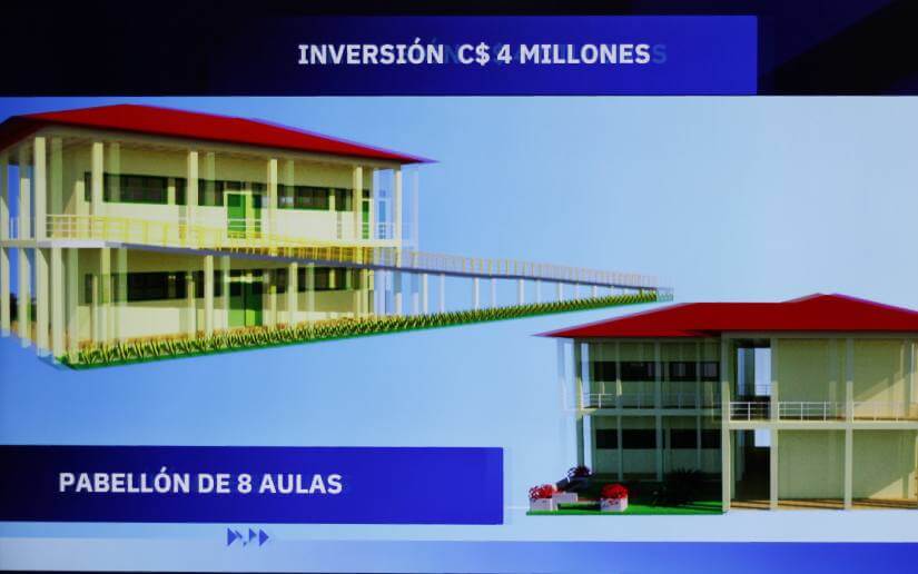 una-proyectos-5