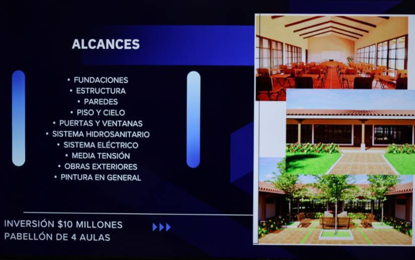 una-proyectos-6