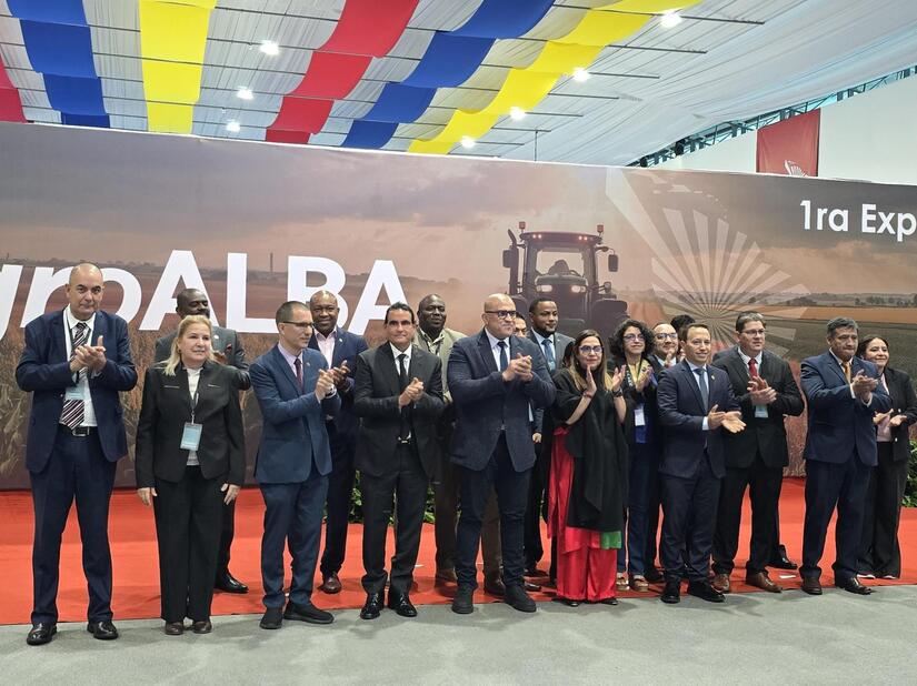 Agro-ALBA-2025-2