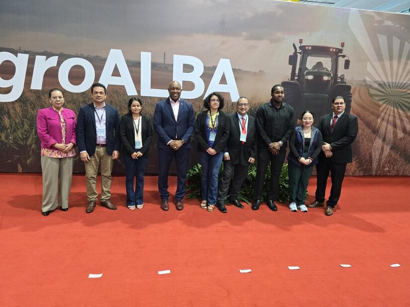 Agro-ALBA-2025-3