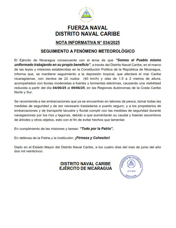 DRPE-NI-N°-035-DNC-Seguimiento-a-fenomeno-meteriologico_001