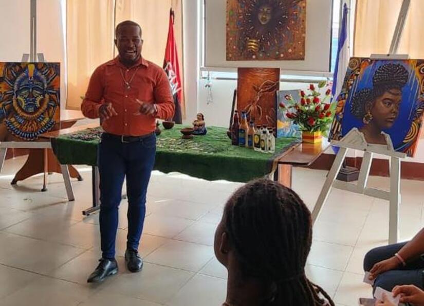 Emprendimientos-de-la-Costa-Caribe-2