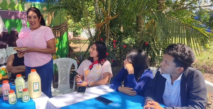 Emprendimientos-de-la-Costa-Caribe-3