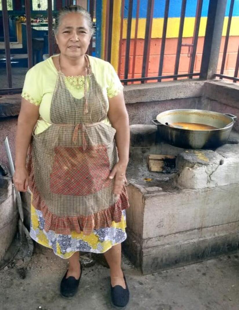 Emprendimientos-de-la-Costa-Caribe-8