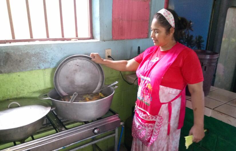 Emprendimientos-de-la-Costa-Caribe-9