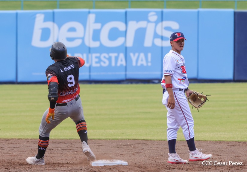 Campeonato-German-Pomares-41