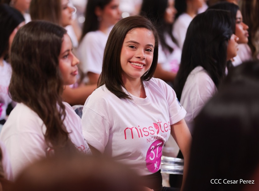 Casting-MIss-Teen-11