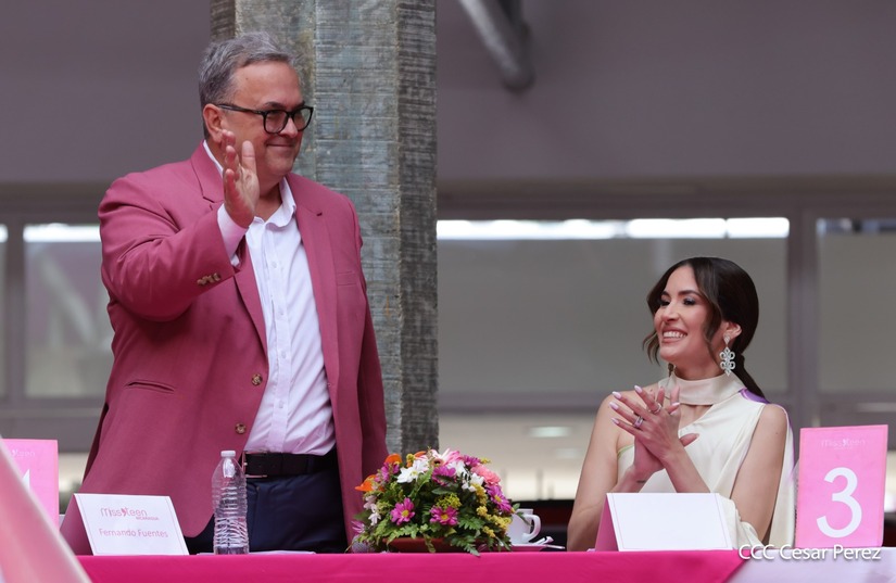 Casting-MIss-Teen-12