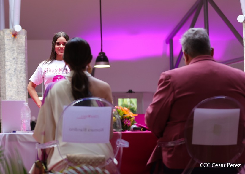 Casting-MIss-Teen-19