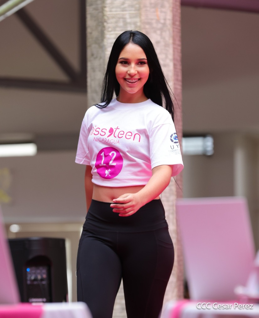 Casting-Nacional-Miss-Teen-11