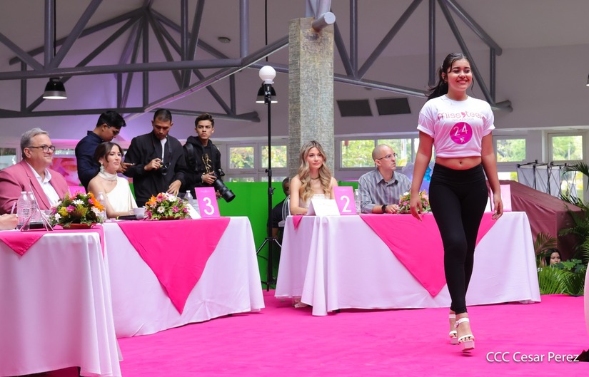 Casting-Nacional-Miss-Teen-18