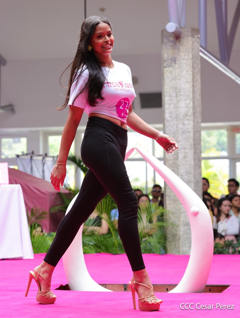 Casting-Nacional-Miss-Teen-19