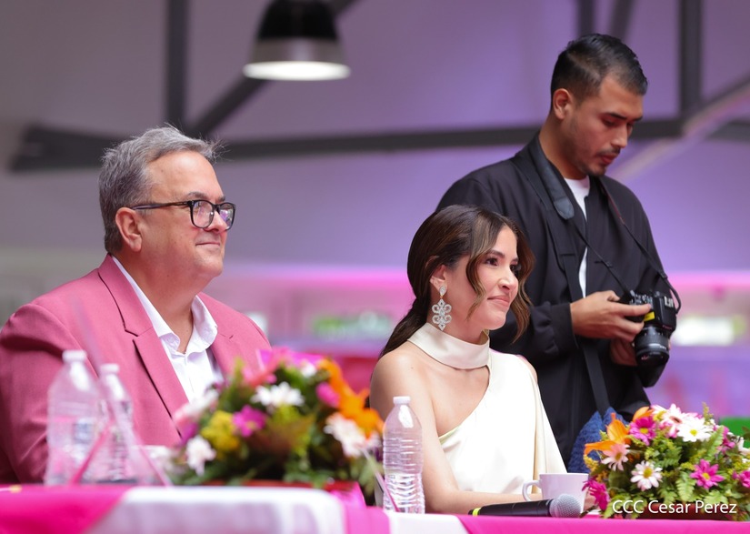 Casting-Nacional-Miss-Teen-21