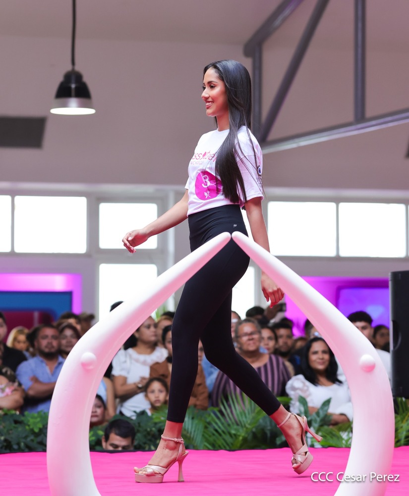 Casting-Nacional-Miss-Teen-5