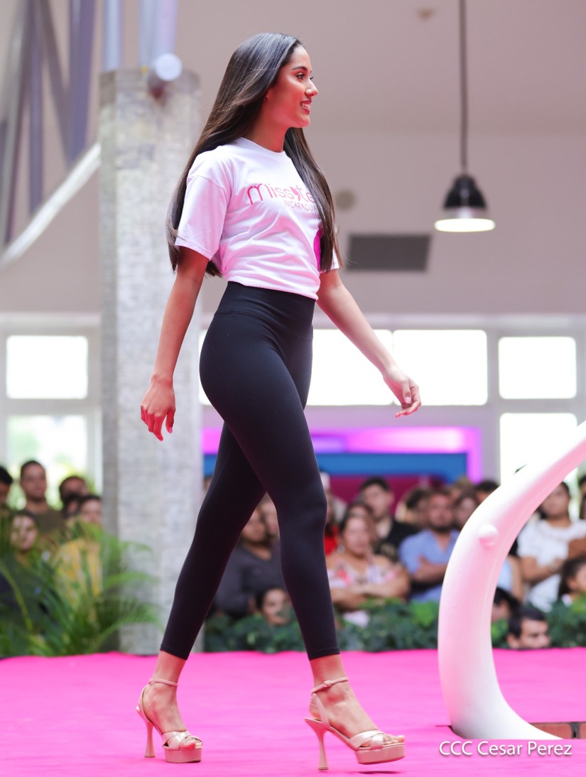 Casting-Nacional-Miss-Teen-6